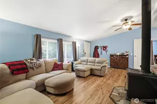 18125 Dew Drop Ln NW, Poulsbo, WA 98370 - Photo 4