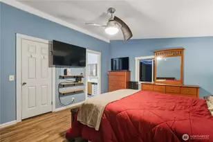 18125 Dew Drop Ln NW, Poulsbo, WA 98370 - Photo 14