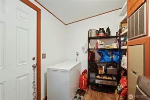 18125 Dew Drop Ln NW, Poulsbo, WA 98370 - Photo 26