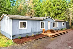 18125 Dew Drop Ln NW, Poulsbo, WA 98370 - Photo 1