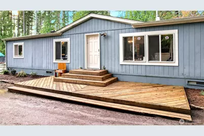 18125 Dew Drop Lane NW, Poulsbo, WA 98370 - Photo 2