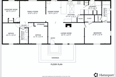 18125 Dew Drop Lane NW, Poulsbo, WA 98370 - Photo 38