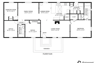 18125 Dew Drop Ln NW, Poulsbo, WA 98370 - Photo 38