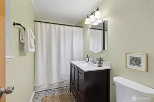 1707 Firgrove Pl NW, Gig Harbor, WA 98335 - Photo 24