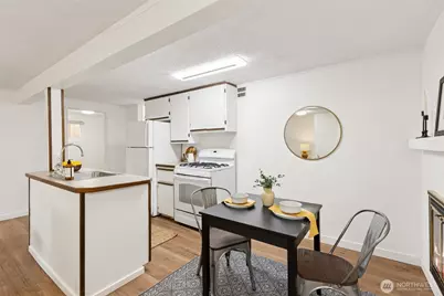 1707 Firgrove Place NW, Gig Harbor, WA 98335 - Photo 28