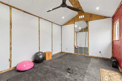 1707 Firgrove Place NW, Gig Harbor, WA 98335 - Photo 38