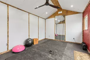 1707 Firgrove Pl NW, Gig Harbor, WA 98335 - Photo 38