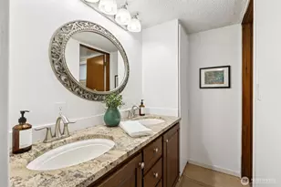 1707 Firgrove Pl NW, Gig Harbor, WA 98335 - Photo 32