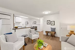 1707 Firgrove Pl NW, Gig Harbor, WA 98335 - Photo 26