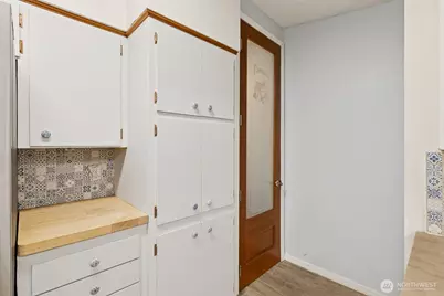 1707 Firgrove Place NW, Gig Harbor, WA 98335 - Photo 12