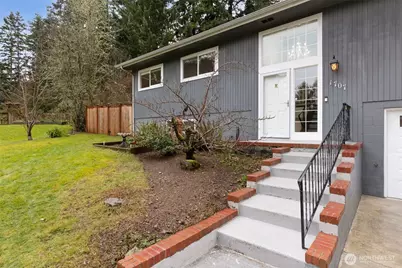 1707 Firgrove Place NW, Gig Harbor, WA 98335 - Photo 2