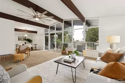 1707 Firgrove Place NW, Gig Harbor, WA 98335 - Photo 6