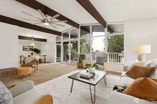 1707 Firgrove Pl NW, Gig Harbor, WA 98335 - Photo 6