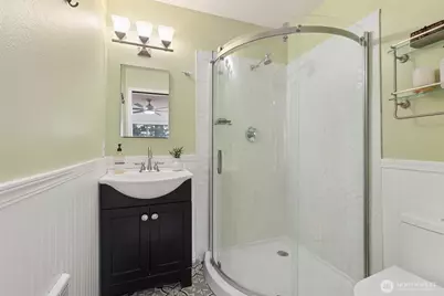 1707 Firgrove Place NW, Gig Harbor, WA 98335 - Photo 18