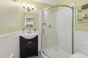 1707 Firgrove Pl NW, Gig Harbor, WA 98335 - Photo 18