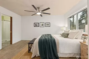 1707 Firgrove Pl NW, Gig Harbor, WA 98335 - Photo 16