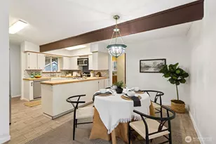 1707 Firgrove Pl NW, Gig Harbor, WA 98335 - Photo 8