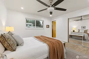 1707 Firgrove Pl NW, Gig Harbor, WA 98335 - Photo 22