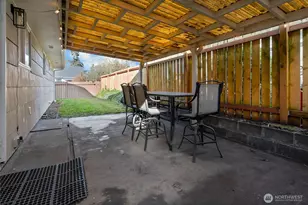 5901 S Yakima, Tacoma, WA 98408 - Photo 14