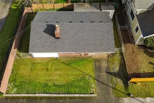 5901 S Yakima, Tacoma, WA 98408 - Photo 16