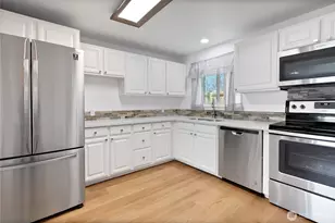 5901 S Yakima, Tacoma, WA 98408 - Photo 8