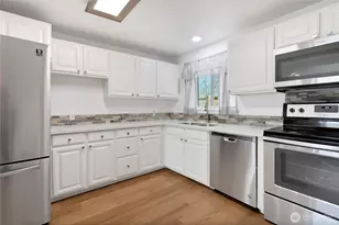 5901 S Yakima, Tacoma, WA 98408 - Photo 6