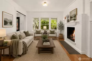 2031 Eastlake Ave E, Seattle, WA 98102 - Photo 2
