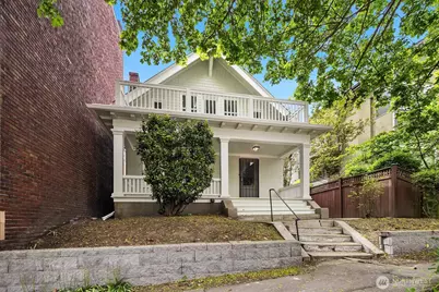 2031 Eastlake Avenue E, Seattle, WA 98102 - Photo 34