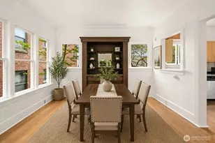 2031 Eastlake Ave E, Seattle, WA 98102 - Photo 4
