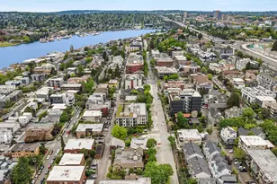 2031 Eastlake Ave E, Seattle, WA 98102 - Photo 32