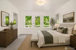 2031 Eastlake Ave E, Seattle, WA 98102 - Photo 12