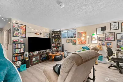 15328 40th Avenue W, Lynnwood, WA 98087 - Photo 14