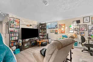 15328 40th Ave W, Lynnwood, WA 98087 - Photo 14