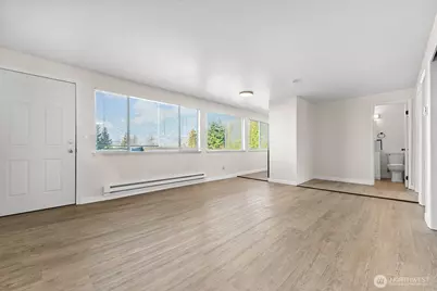 15328 40th Avenue W, Lynnwood, WA 98087 - Photo 4