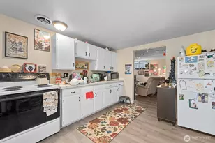 15328 40th Ave W, Lynnwood, WA 98087 - Photo 12