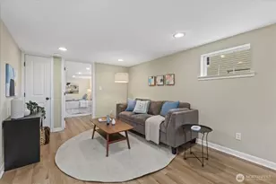 3252 13th Ave W, Seattle, WA 98119 - Photo 26