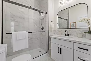 3252 13th Ave W, Seattle, WA 98119 - Photo 14