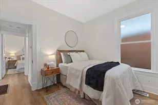 3252 13th Ave W, Seattle, WA 98119 - Photo 16