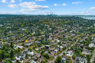 3252 13th Ave W, Seattle, WA 98119 - Photo 32