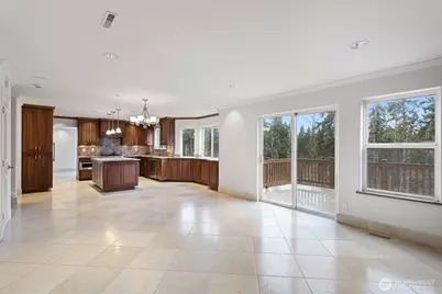 1932 S 370th Court, Federal Way, WA 98003 - Photo 10