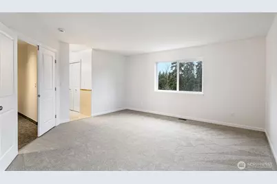 1932 S 370th Court, Federal Way, WA 98003 - Photo 14
