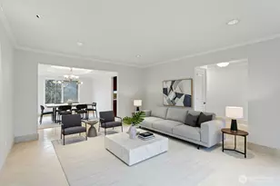 1932 S 370th Ct, Federal Way, WA 98003 - Photo 4