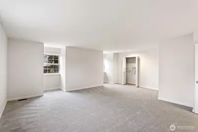 1932 S 370th Court, Federal Way, WA 98003 - Photo 18
