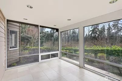 1932 S 370th Court, Federal Way, WA 98003 - Photo 24