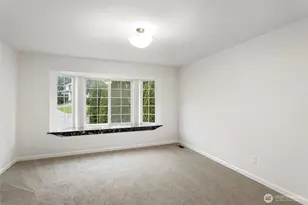 1932 S 370th Ct, Federal Way, WA 98003 - Photo 20