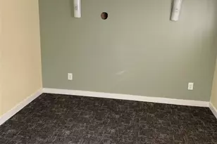 7043 17th Ave NW, Seattle, WA 98117 - Photo 12