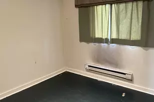 7043 17th Ave NW, Seattle, WA 98117 - Photo 8