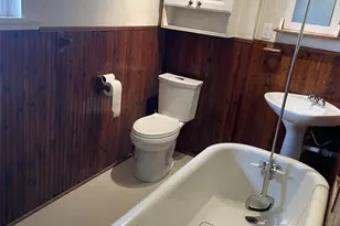 7043 17th Ave NW, Seattle, WA 98117 - Photo 10