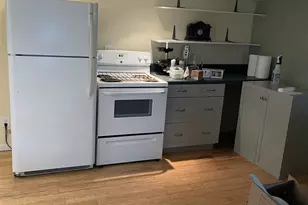 7043 17th Ave NW, Seattle, WA 98117 - Photo 14