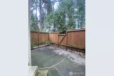 1600 121st Street SE #J101, Everett, WA 98208 - Photo 24